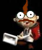 File:AGadd.png
