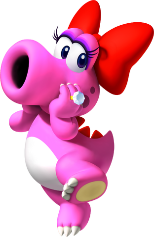 File:Birdo MP9.png