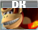 File:DKRumblePortrait.png