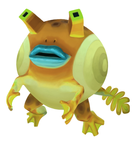 File:ElectroSpume.png