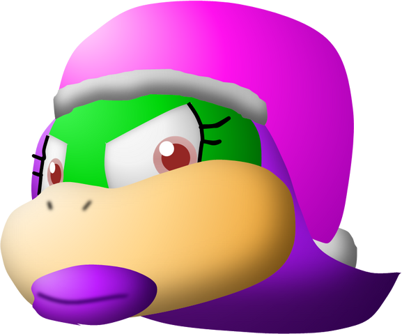 File:EllenD.KoopaChristmas.png