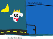 Kingboo