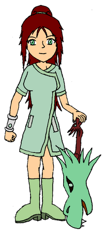 File:KiraBoB.png