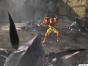 Metroid5