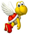 Thumbnail for version as of 11:55, September 18, 2011