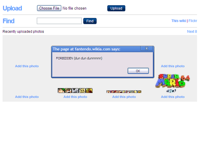 File:Screenshotforbidden.png