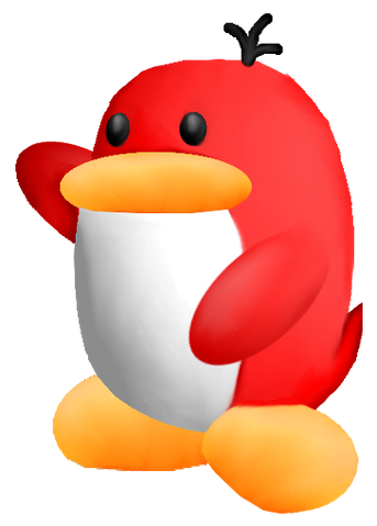 File:SpeedyNew.png
