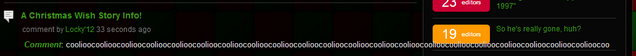 File:Too long really.png