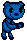 File:UntenSprite.PNG