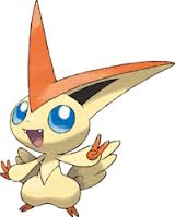 File:Victini---.jpg