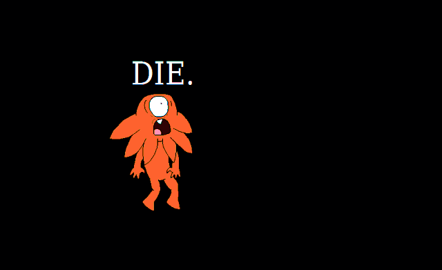 File:Wickeldorf9.gif