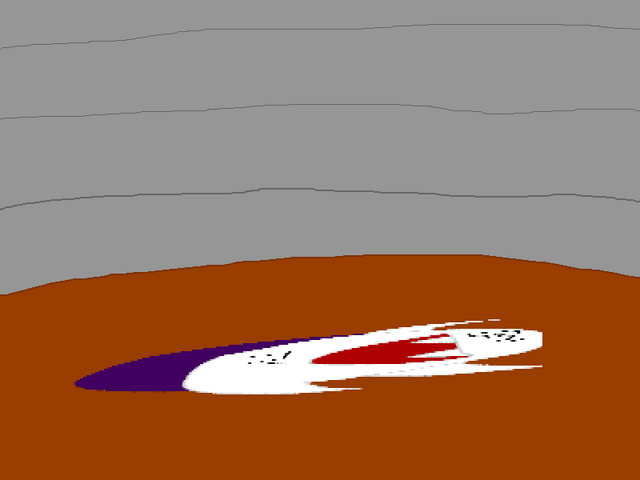 File:Bootvset.png