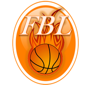 FBLLogo