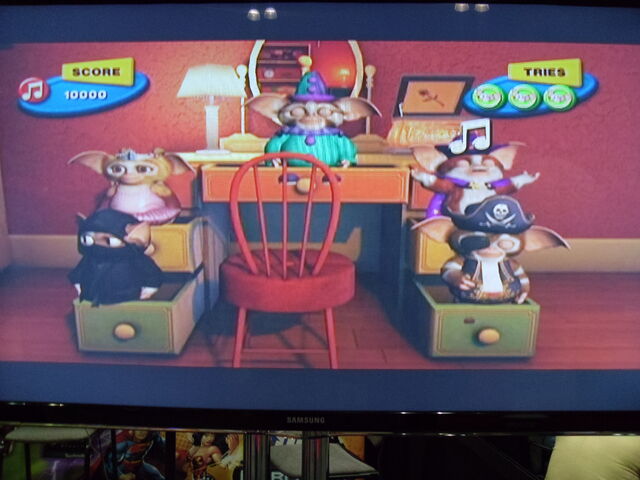 File:Gizmo: the video game.jpg