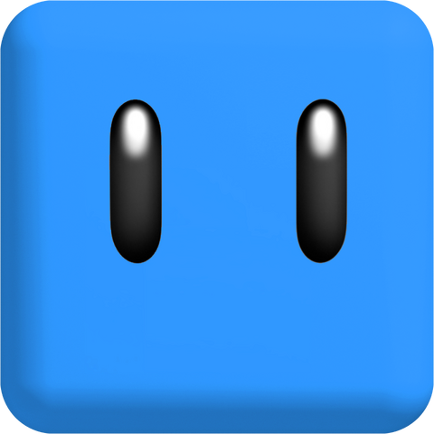 File:Grab Block SMWU.png