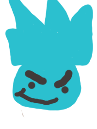 File:Icey.png