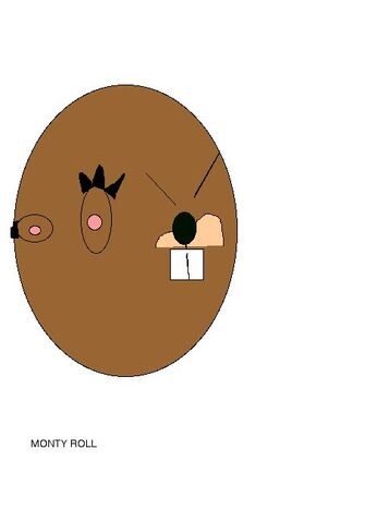 File:Monty Roll1.jpg