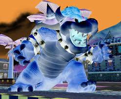 File:NegativeBowser3.jpeg