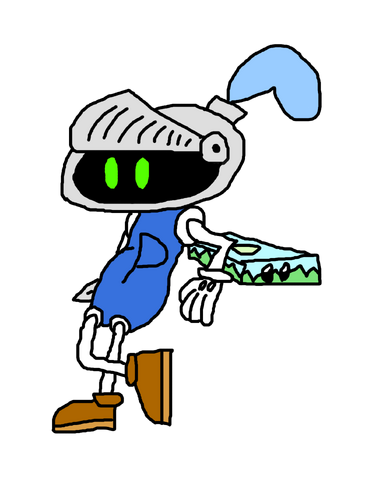 File:Pesh-Pushy.png