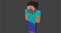 Thumbnail for version as of 12:29, November 27, 2012