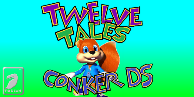 File:TwelveTalesConkerDSIcon.png
