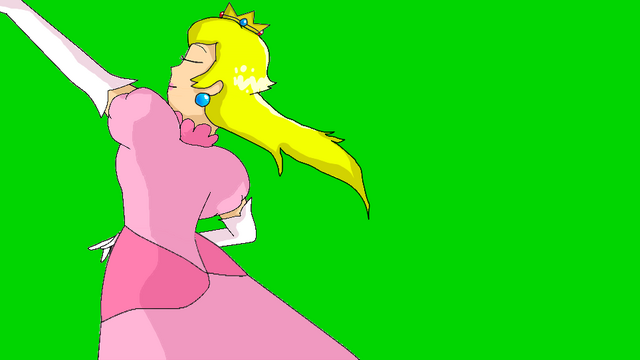 File:Z1.png