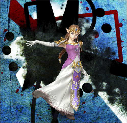 File:ZeldaUniverse.png