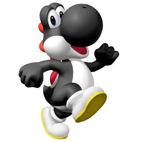 File:Black Yoshi.jpg