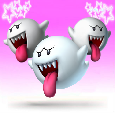 File:BoosSMB.png