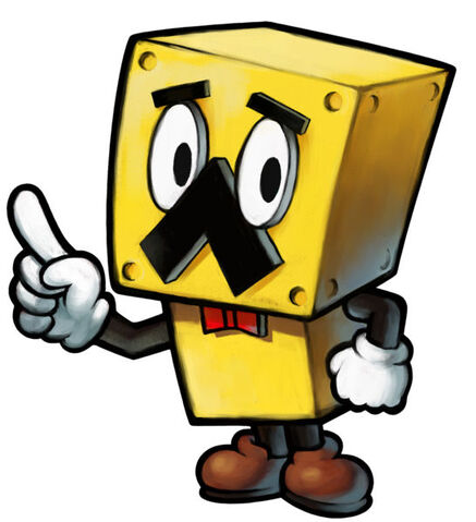 File:Broquemonsieur.jpg
