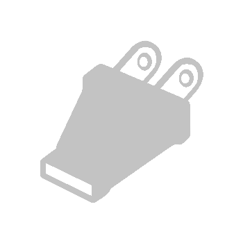 File:Chibi-Robo.png