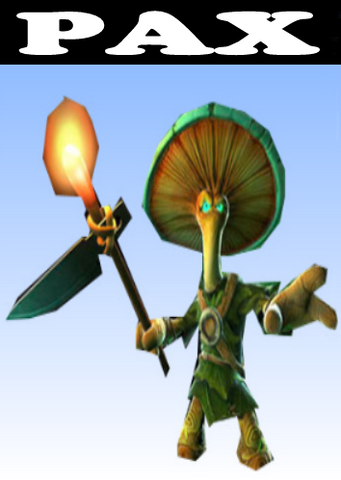 File:Downloadable (15).png
