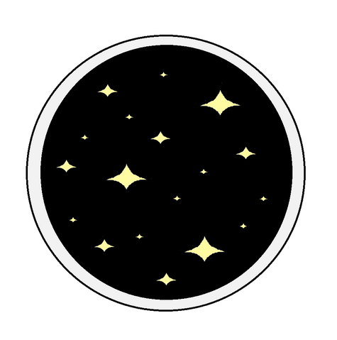 File:FinisherSphere.png