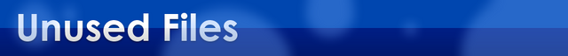 File:ID8.png