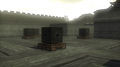 File:Iron Fire Field.jpg