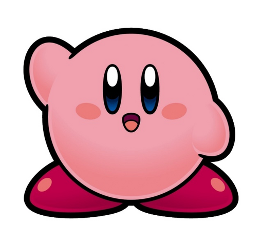 File:Kssrpgca1.png