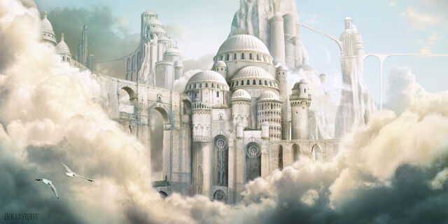 File:Land on Sky.jpg