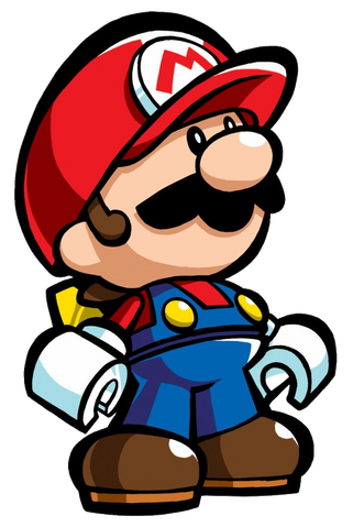File:Mini Mario MVDK5TSMR.png