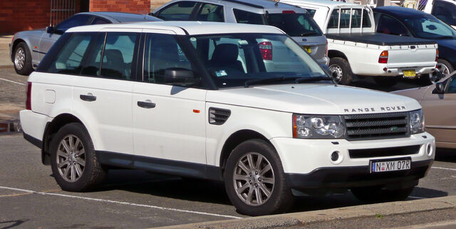 File:Ranger Rover Sport.jpg