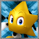 SFRistar