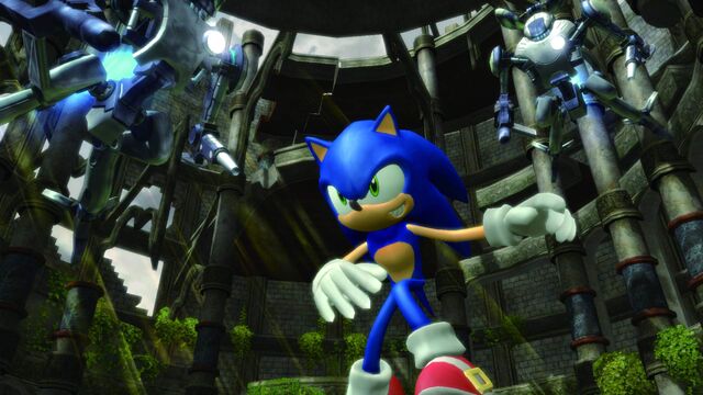 File:Sonic scene1.jpg