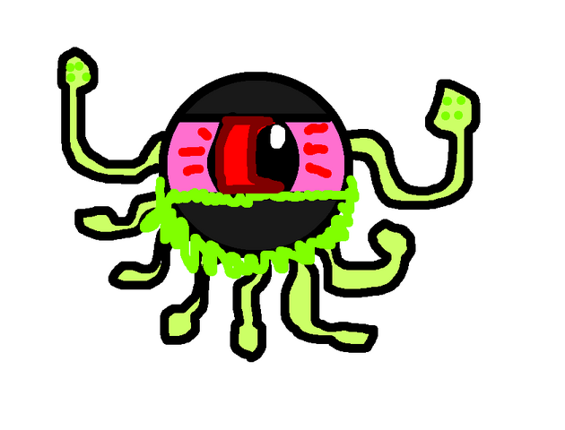 File:0-.png
