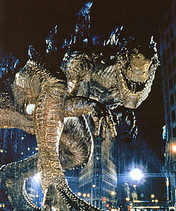 File:250px-Zilla98 01.jpg