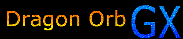 File:DragonOrbGX.png