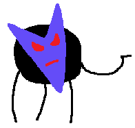 Ivan