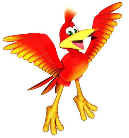 File:Kazooie.jpg