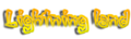 Thumbnail for version as of 13:31, July 12, 2011