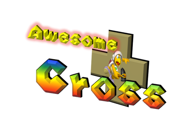File:LoGo AC.pmg.png