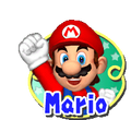Thumbnail for version as of 16:04, November 11, 2012