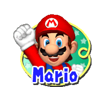 File:Marioselect.png